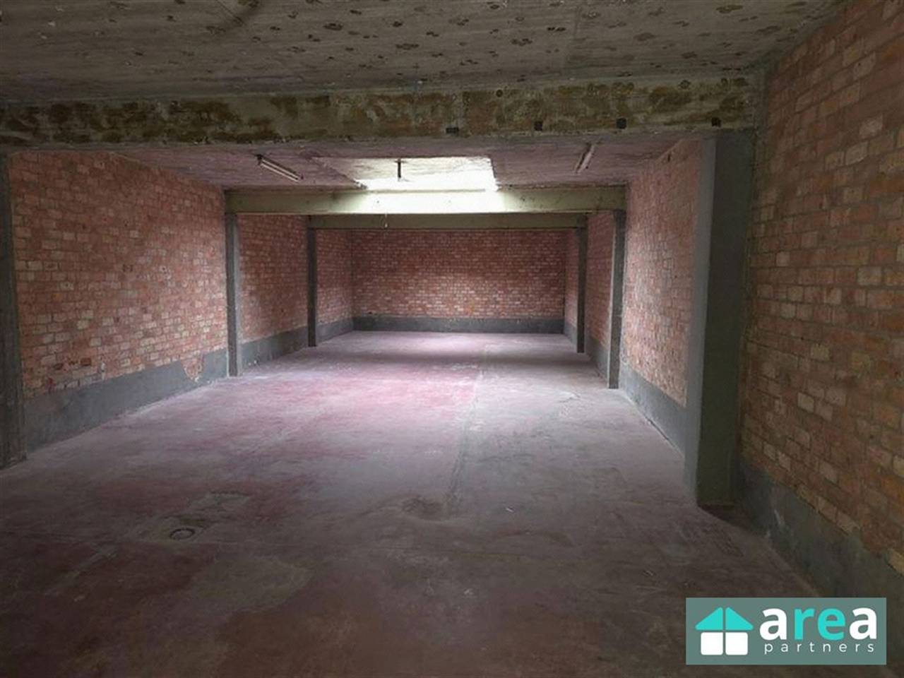 Commercieel te huur in Antwerpen