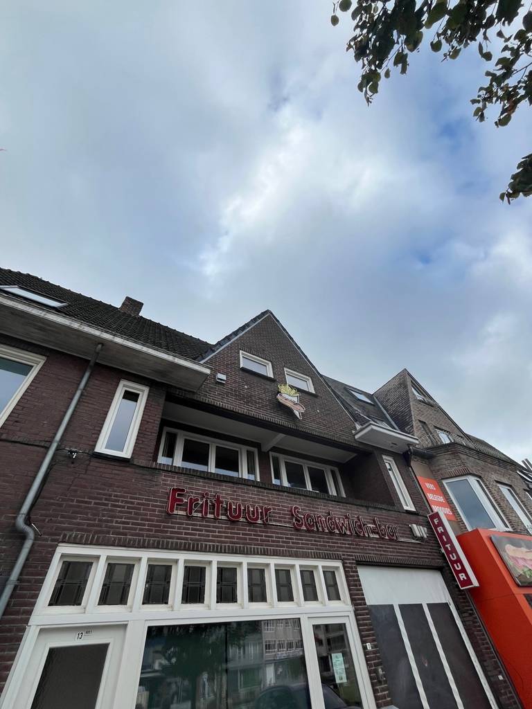 Appartement te huur in Pelt met 3 slaapkamers
