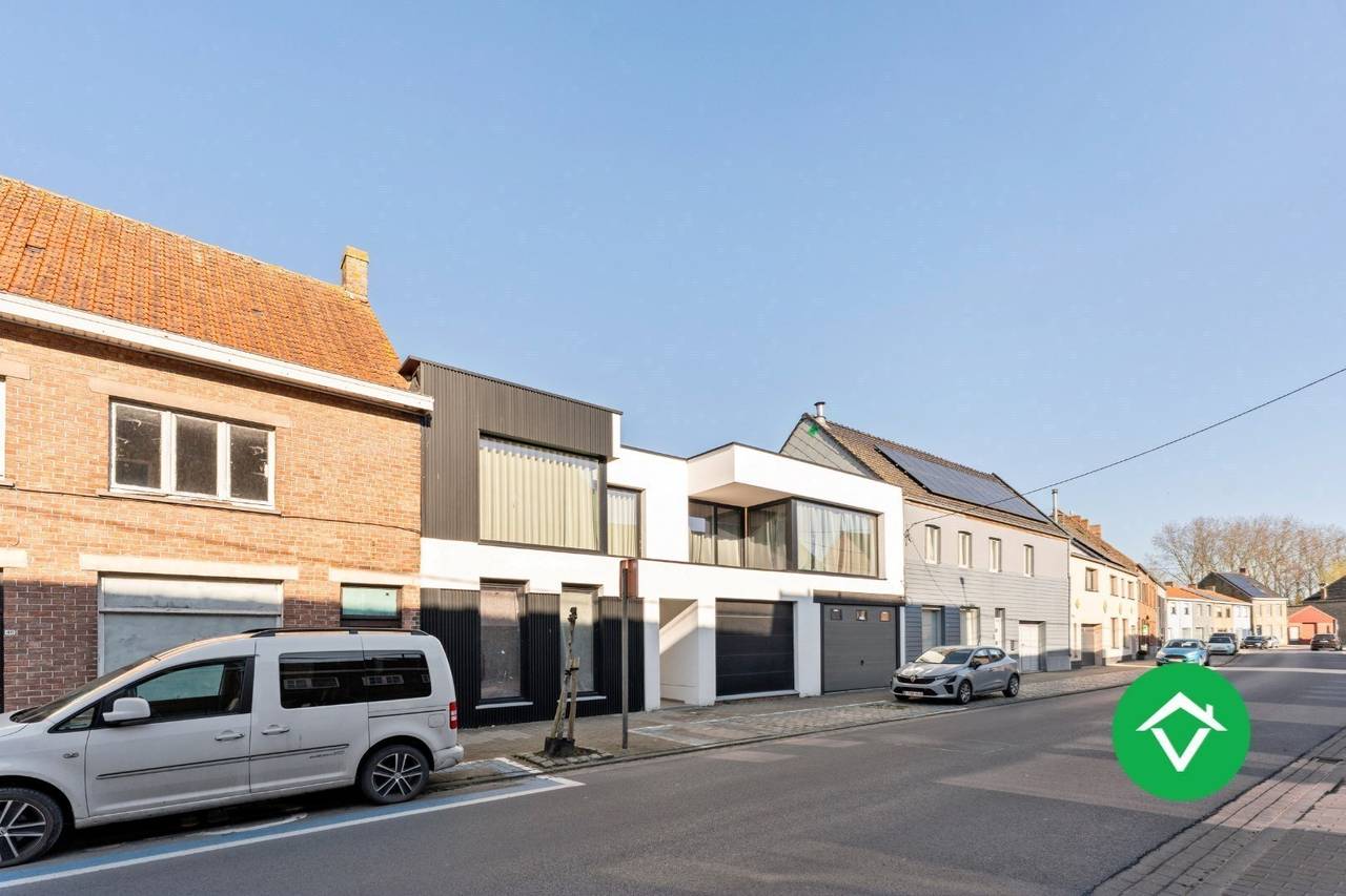 Diksmuide