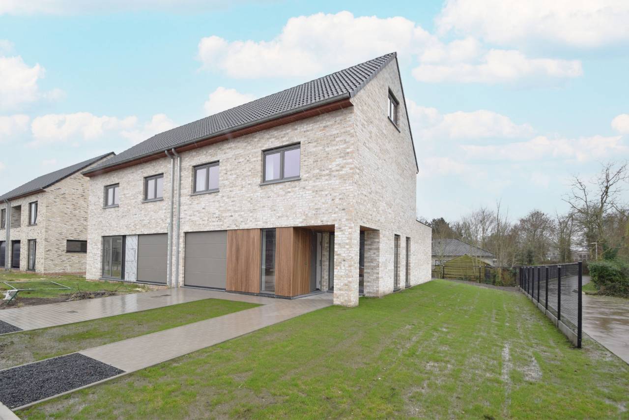 Diksmuide