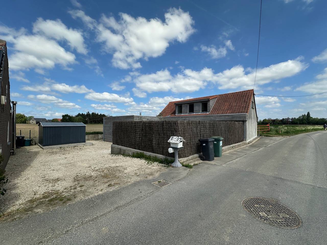 Gijverinkhove