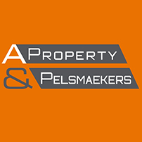A Property & Pelsmaekers