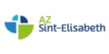 A.Z. SINT ELISABETH