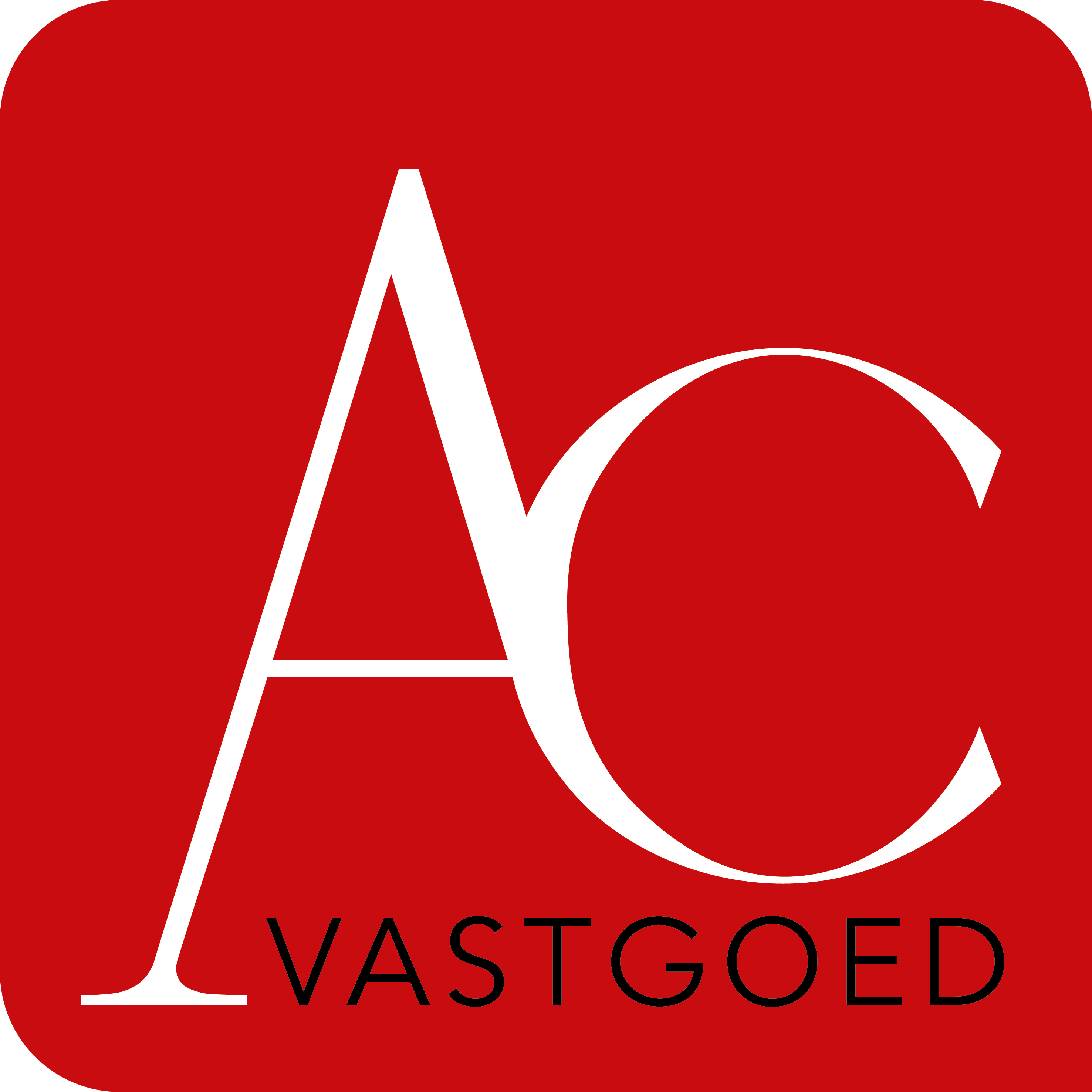 AC Vastgoed