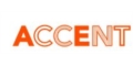 Accent Technical Forces Geel