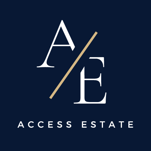 Access Estate