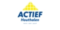 Actief Construct Liège
