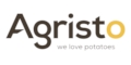 AGRISTO