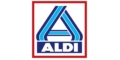 Aldi Vaux-sur-Sûre