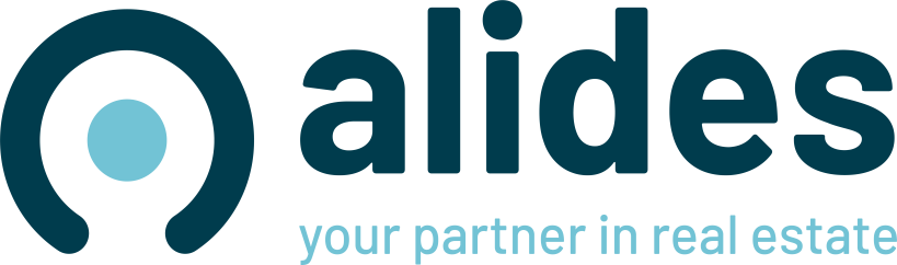 Alides