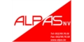 ALPAS nv