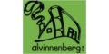 ALVINNENBERG