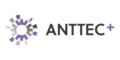 ANTTEC