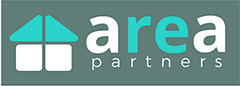 Area Partners - Hoboken