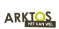 Arktos VZW, vormingscentrum Limburg