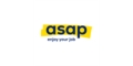 Asap.be