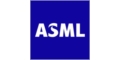 ASML