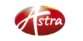 ASTRA-SWEETS
