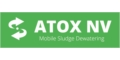 Atox