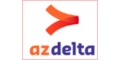 AZ DELTA