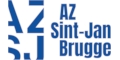 AZ Sint-Jan Brugge AV