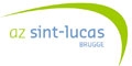 AZ SINT LUCAS
