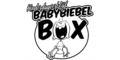 BABYBIEBELBOX