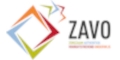 BASISSCHOOL ZAVO
