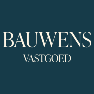 Bauwens Vastgoedmakelaars