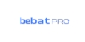 Bebat PRO