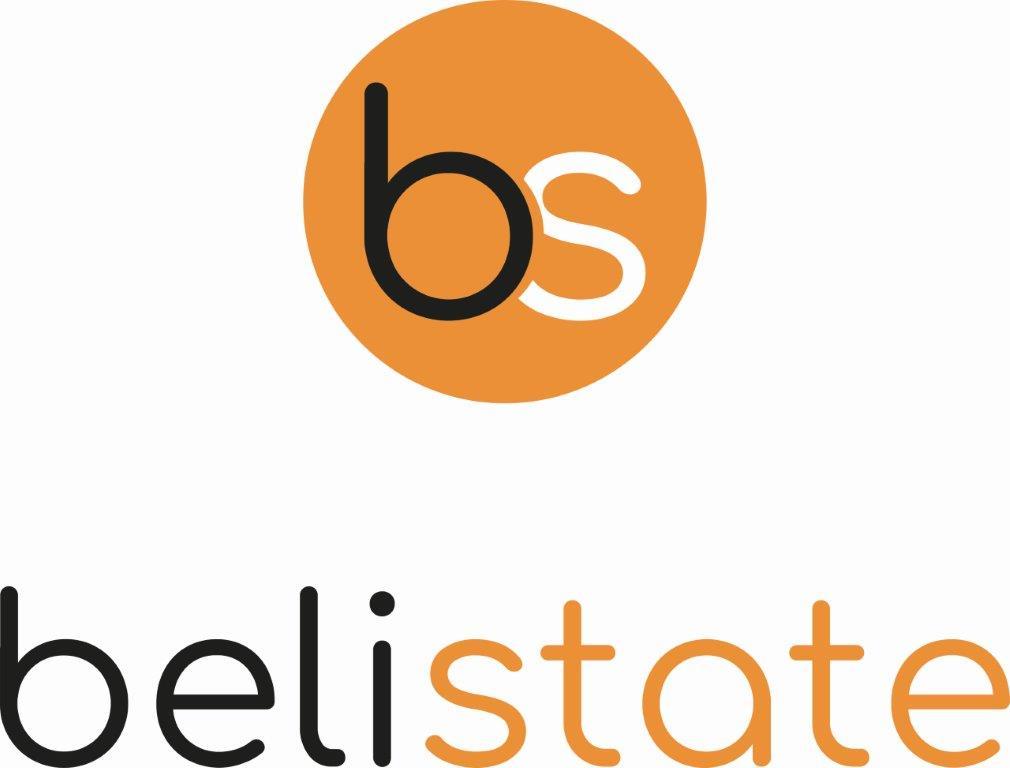 Belistate