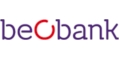 Beobank
