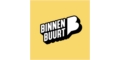 Binnenbuurt