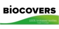 Biocovers (De Saedeleir Textile Group)