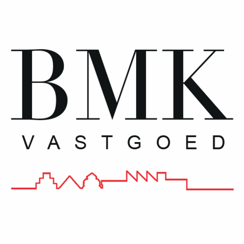 BMK Vastgoed