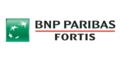BNP Paribas Fortis