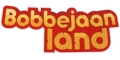 BOBBEJAANLAND