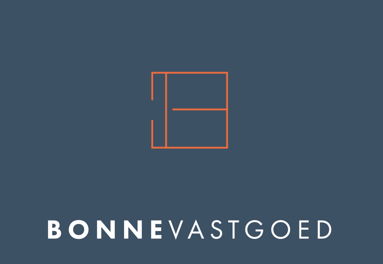 Bonne Vastgoed - Damme