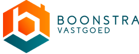 Boonstra Vastgoed