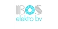 BOS Elektro via Velde