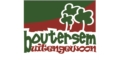 BOUTERSEM