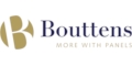 Bouttens
