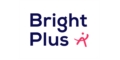 Bright Plus Liège