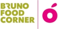 Bruno Foodcorner