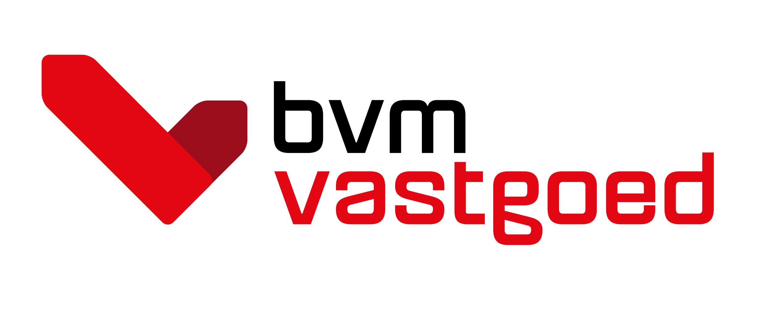 BVM vastgoed
