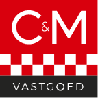C&M Vastgoed - Bonheiden