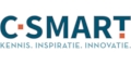 C-smart