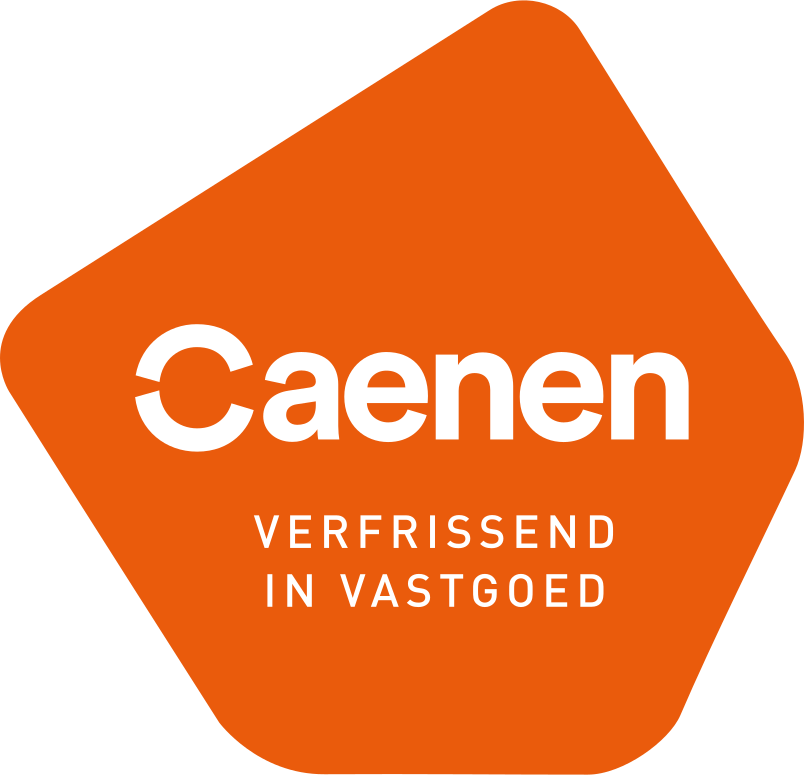 Caenen - Middelkerke