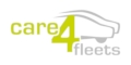 Care4Fleets