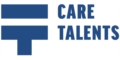 CareTalents